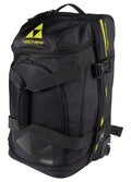 FISCHER TEAM TOURER 126L