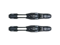 FISCHER XC-BIND CONTROL STEP IN-BLACK GREY