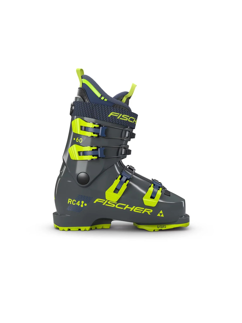 FISCHER  RC4 60 JR GW