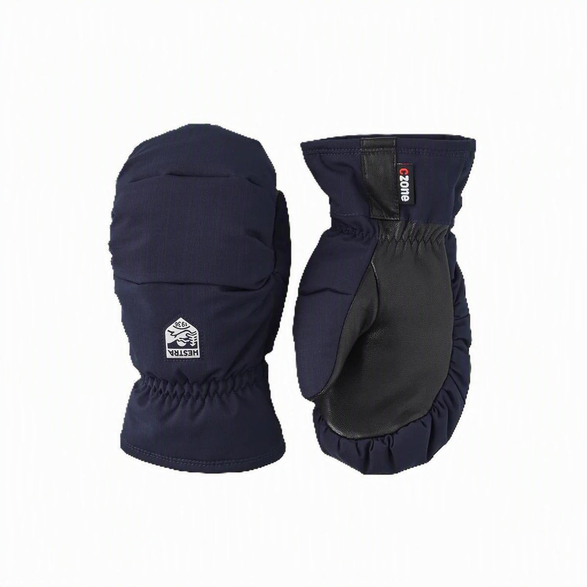 HESTRA FOSS JUNIOR MITT