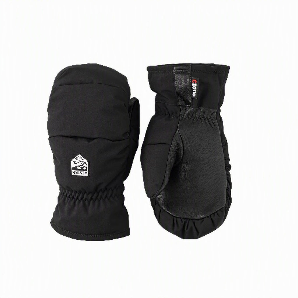 HESTRA FOSS JUNIOR MITT