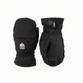 HESTRA FOSS JUNIOR MITT