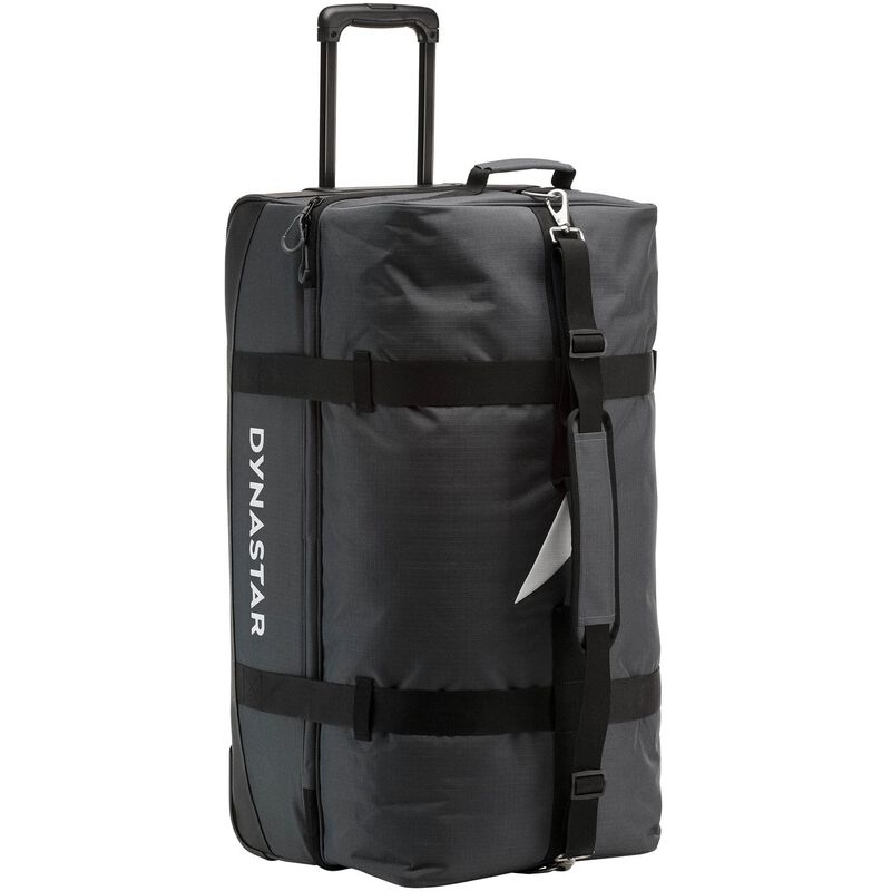 DYNASTAR FTEAM CARGO BAG DKKB100