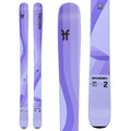 DANCER 2 PURPLE