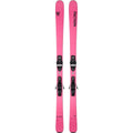 DANCER 79 PINK