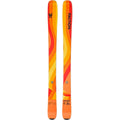 DANCER GROM 137