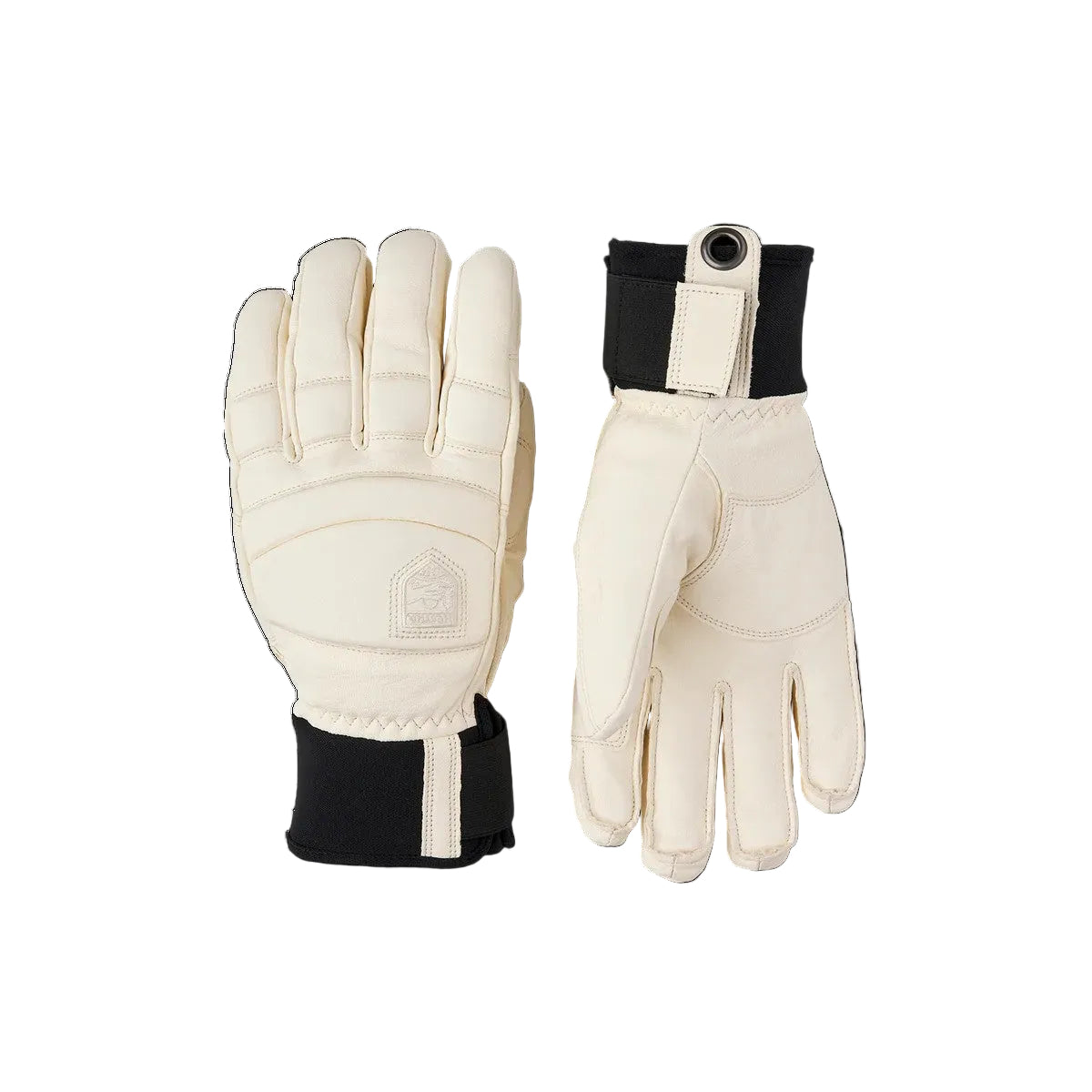 HESTRAヘストラ　フォールライン HESTRA FALL LINE GLOVE – Norse House Ski and Sport