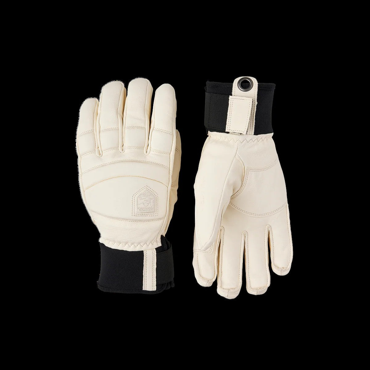 3000780 FALL LINE GLOVE