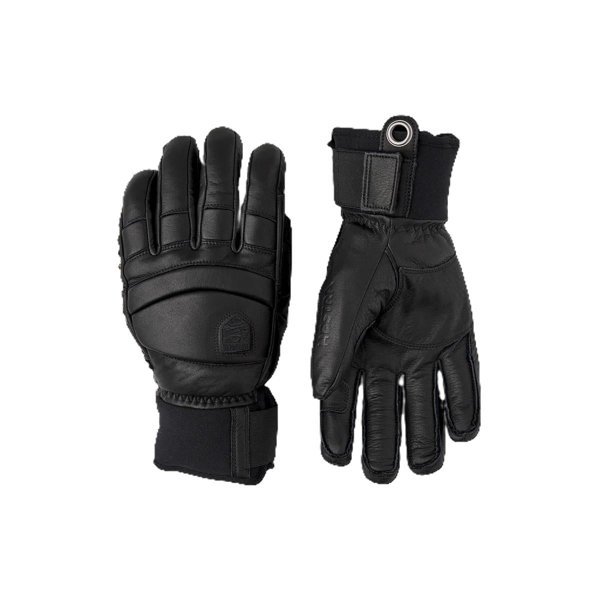 3000780 FALL LINE GLOVE