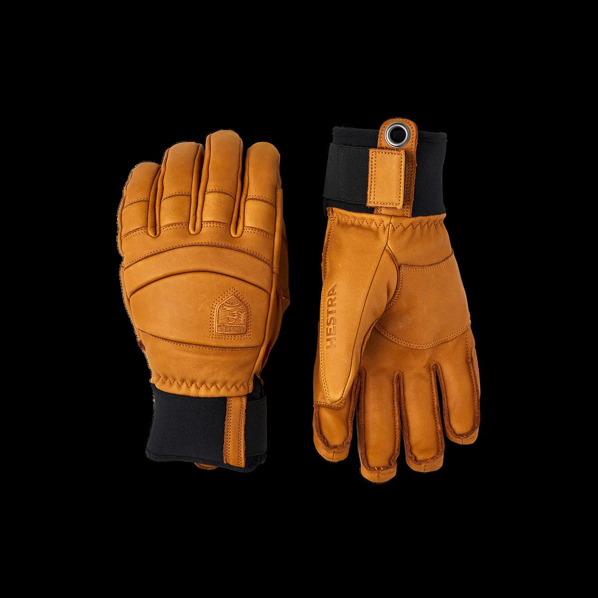 3000780 FALL LINE GLOVE