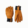 HESTRA FALL LINE GLOVE