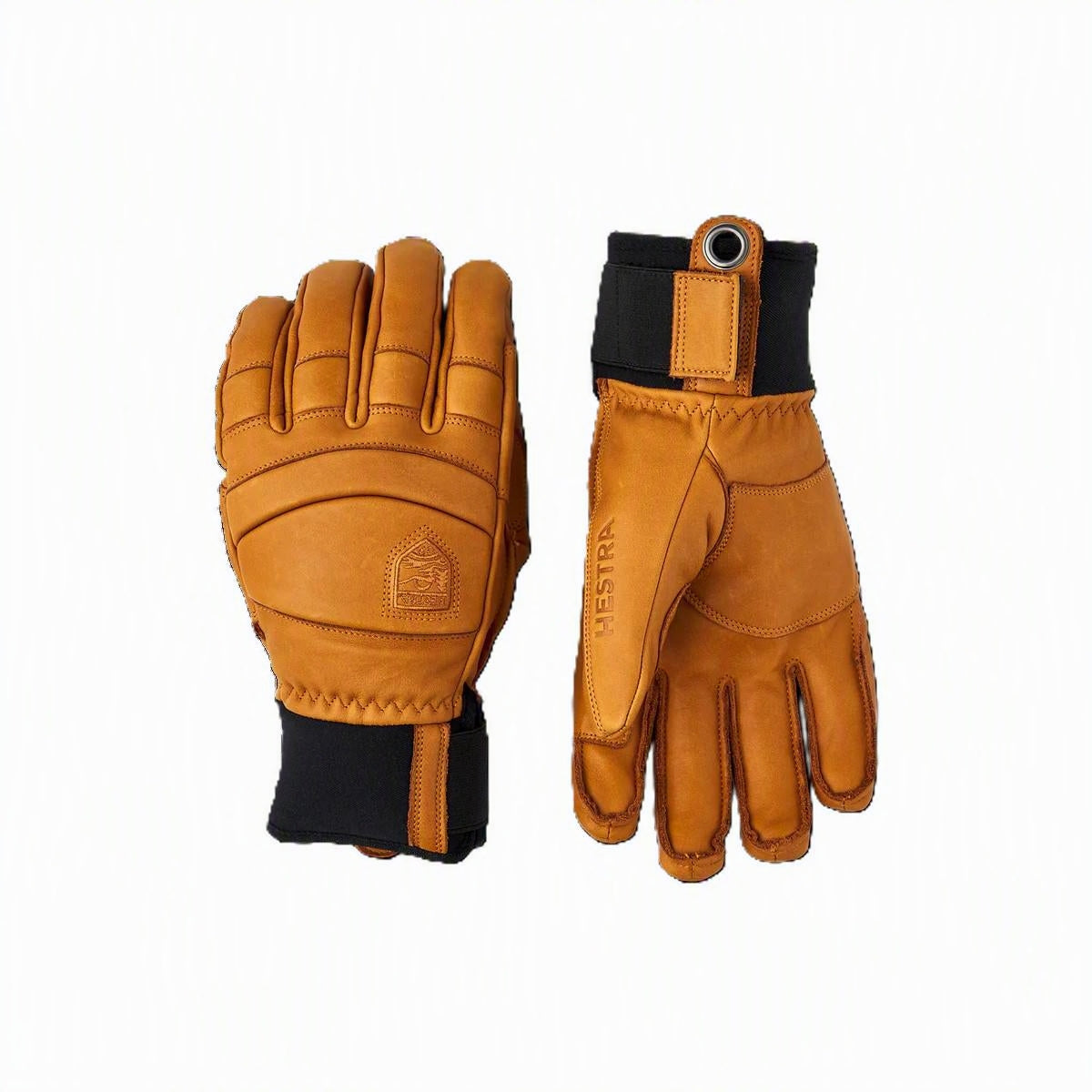HESTRA FALL LINE GLOVE