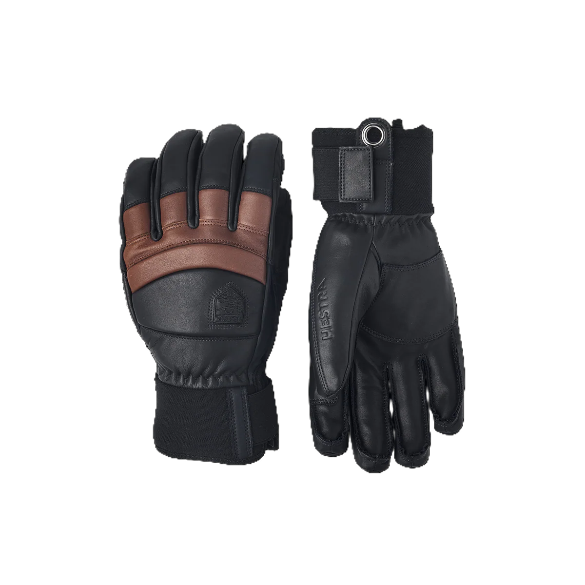 3000780 FALL LINE GLOVE