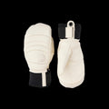 FALL LINE MITT 3000781