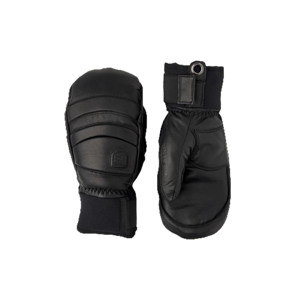 FALL LINE MITT 3000781