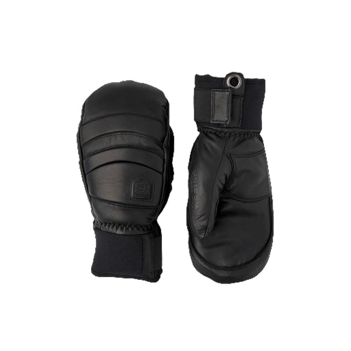 FALL LINE MITT 3000781