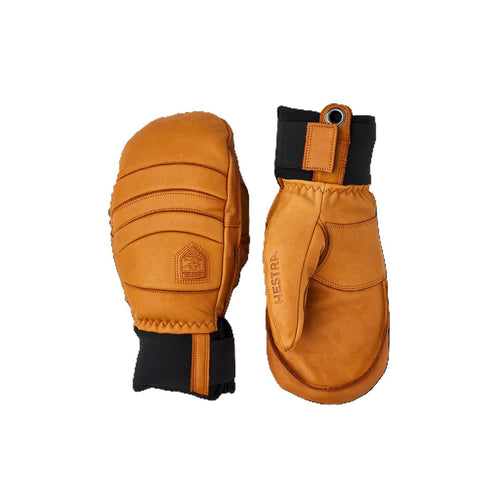 FALL LINE MITT 3000781
