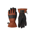 FALT GUIDE GLOVE-8