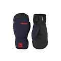 FEROX PRIMALOFT MITT-NAVY : 5