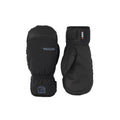 HESTRA FEROX PRIMALOFT MITT