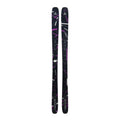NIGHTSTICK 86 A24825