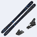 NIGHTSTICK 97 24 A24224