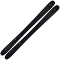 NIGHTSTICK 97 24 A17824
