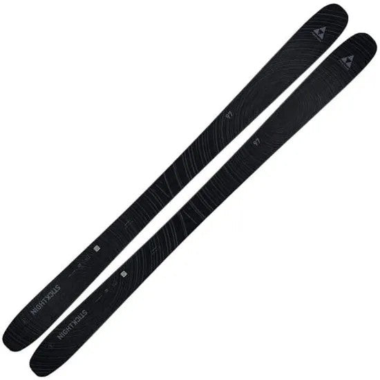 NIGHTSTICK 97 24 A17824