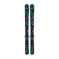 NIGHTSTICK JR P20625