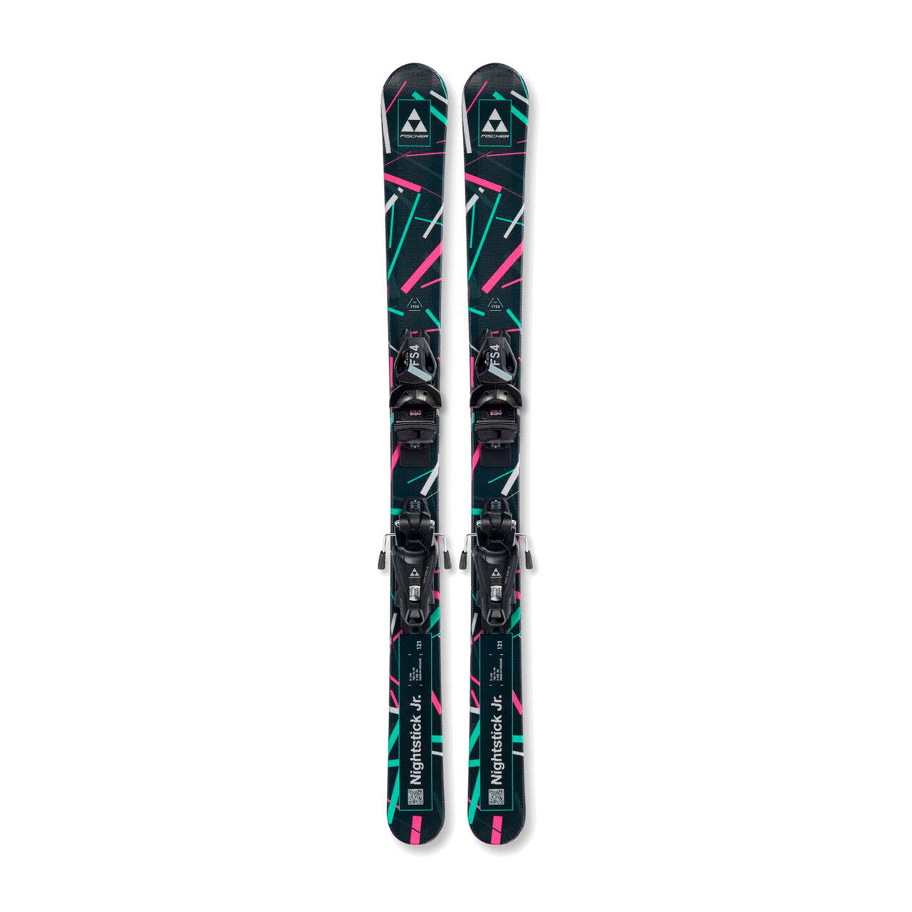 NIGHTSTICK JR P20625