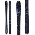 NIGHTSTICK TEAM A24624