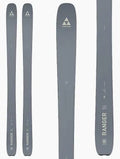 FISCHER RANGER 96 24