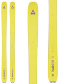 FISCHER RANGER 96  A16224