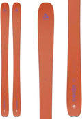 FISCHER RANGER 108 - 192 A17022