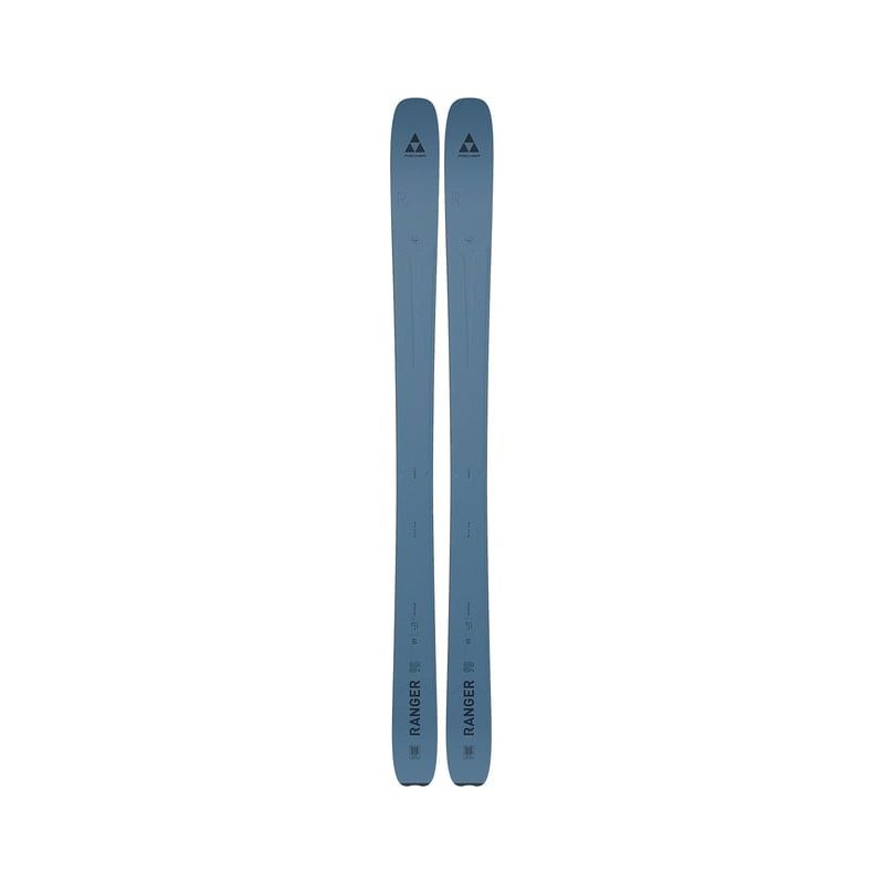 FISCHER RANGER 90 24 A17224