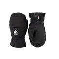FOSS JR MITT-BLK : 6