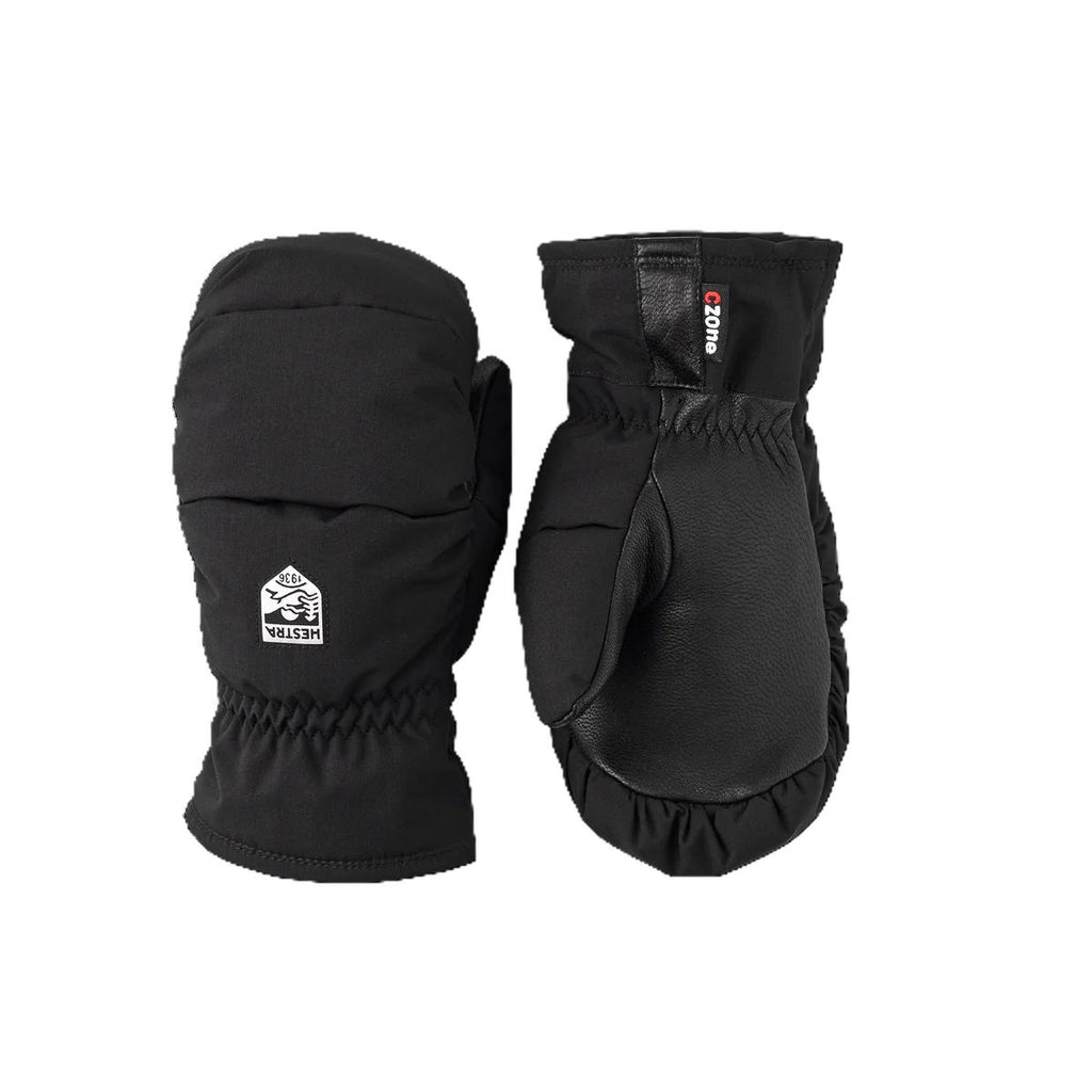 FOSS JR MITT 36241