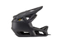 FOX PROFRAME HELMET 53351