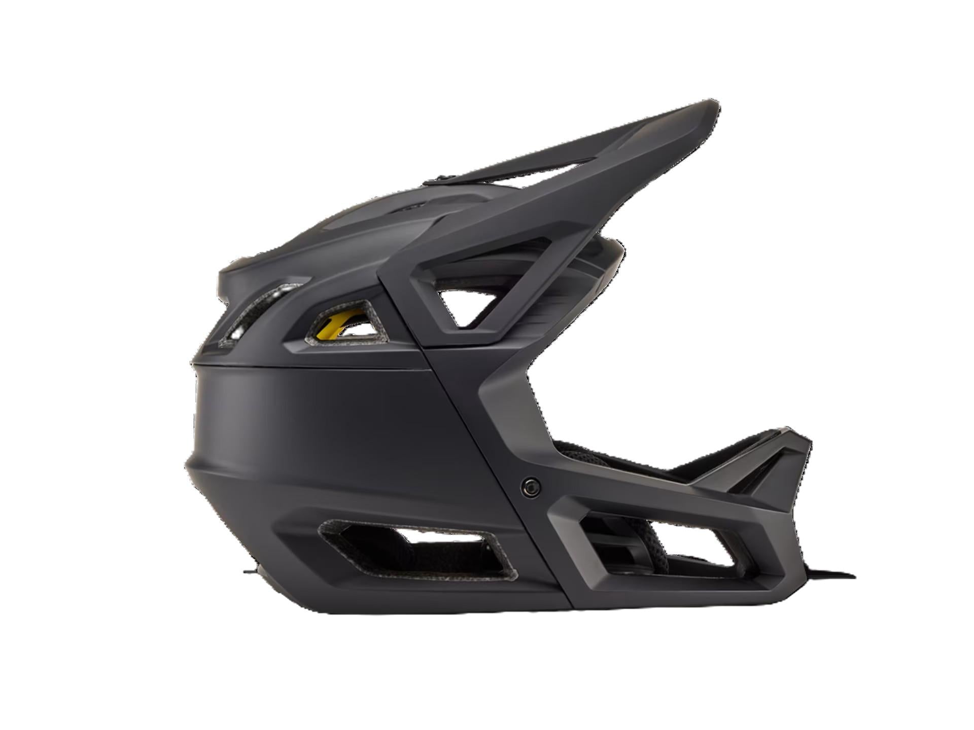 FOX PROFRAME HELMET 53351