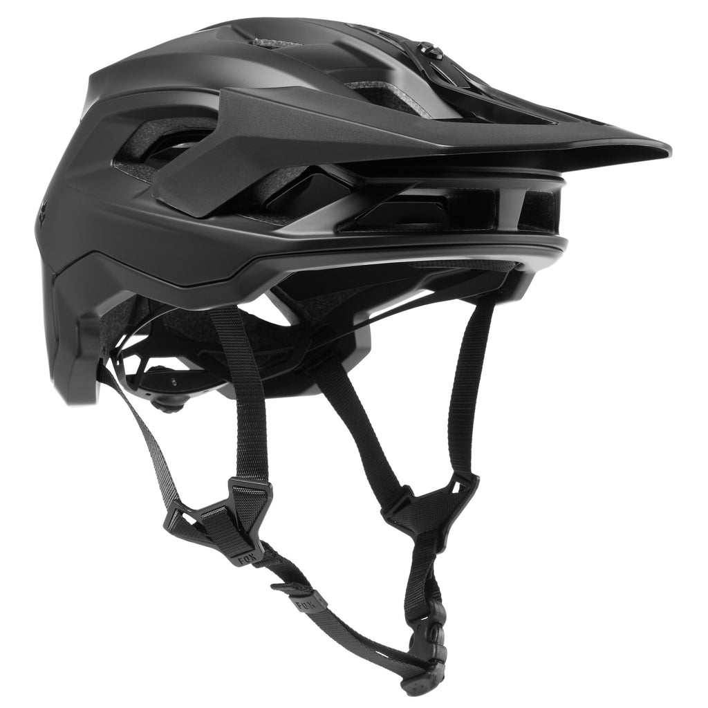 FOX SPEEDFRAME HELMET 535045