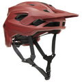 FOX SPEEDFRAME HELMET 535045
