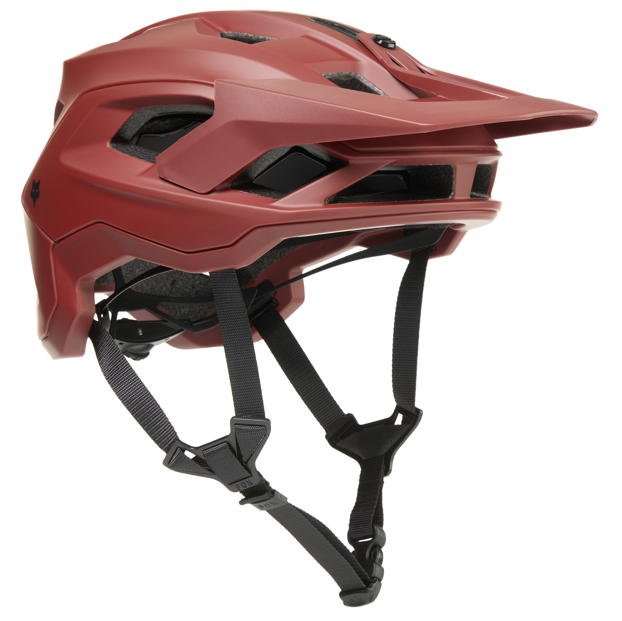 FOX SPEEDFRAME HELMET 535045