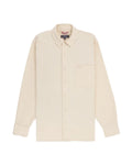 FRAMHEIM FLN SHIRT MEN MSH74