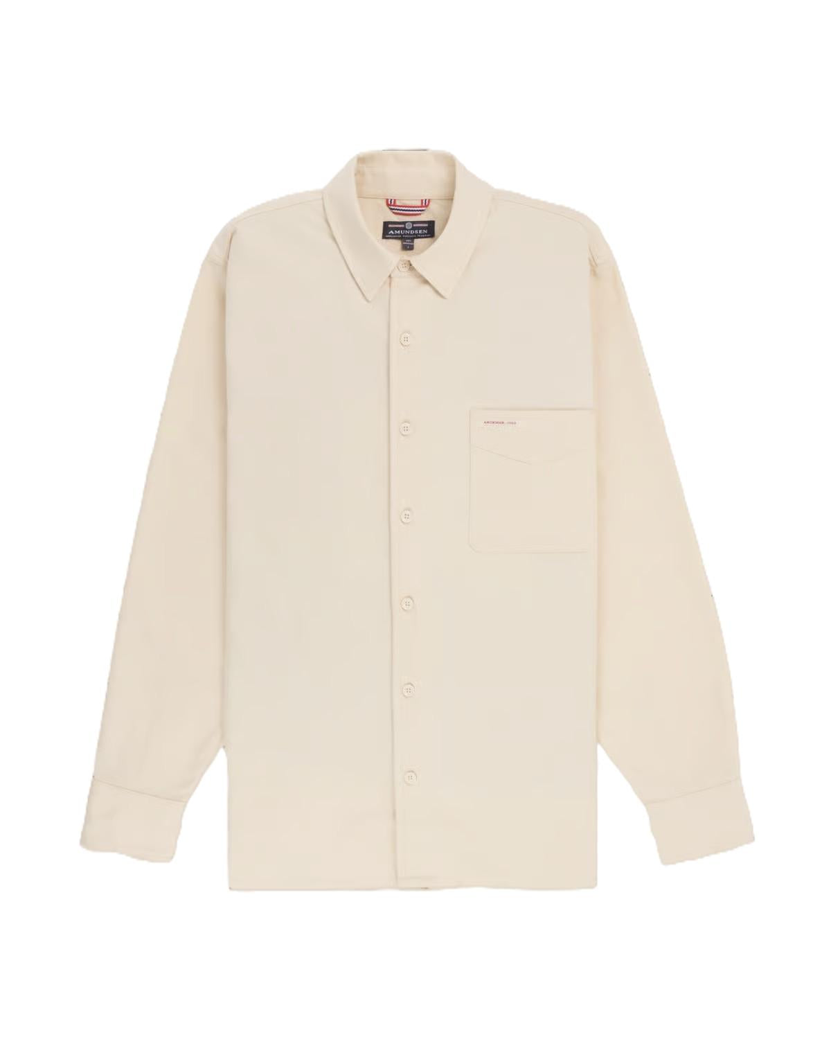 FRAMHEIM FLN SHIRT MEN MSH74