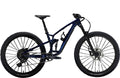 FUEL EX 7 NX SMALL 5296667