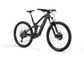FUEL EXE-BLK : L 5275231