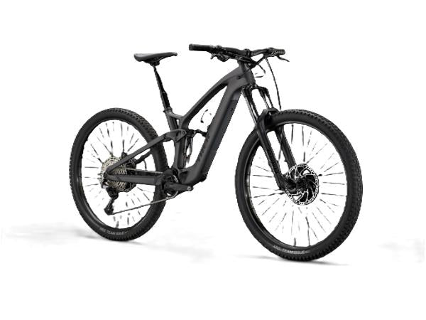 FUEL EXE-BLK : L 5275231