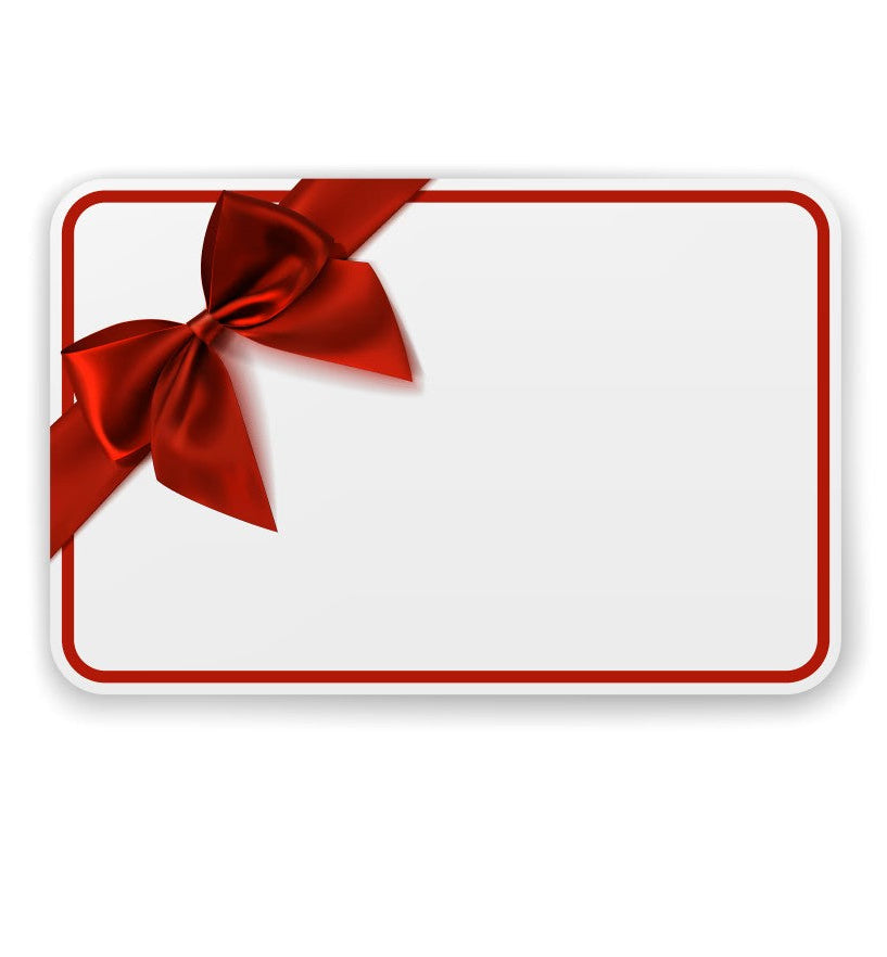 Norse House Gift Card