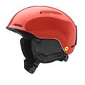 GLIDE J MIPS-LAVA : 48-52
