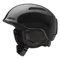 GLIDE J-BLACK : 48 52